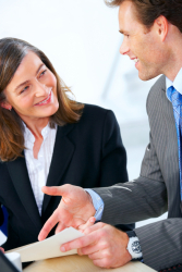 Roe CPA, P.C. - Atlanta CPA