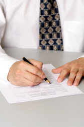 Roe CPA, P.C. - Atlanta CPA