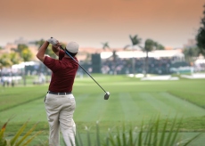 Roe CPA Accounting and Tax Services